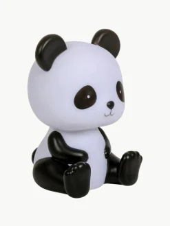 LED lichtobject Panda^A Little Lovely Company Hot