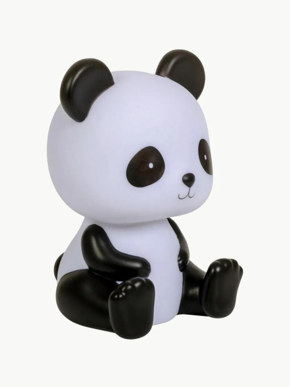 LED lichtobject Panda^A Little Lovely Company Hot