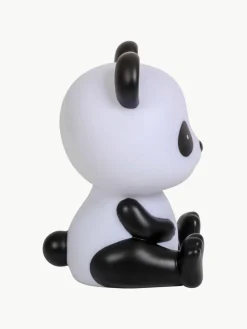 LED lichtobject Panda^A Little Lovely Company Hot