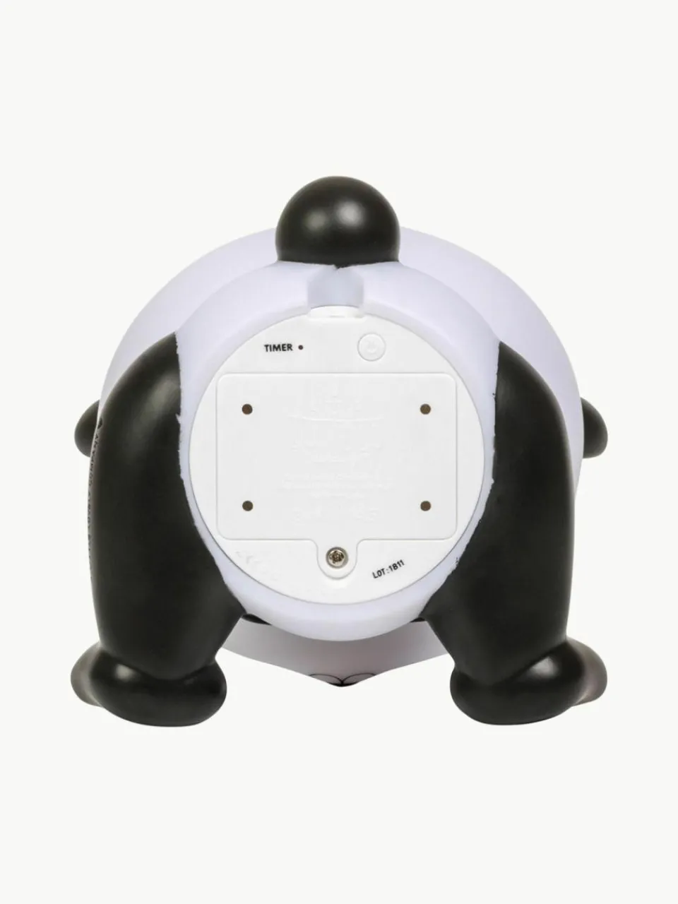 LED lichtobject Panda^A Little Lovely Company Hot