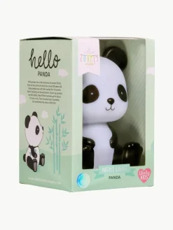LED lichtobject Panda^A Little Lovely Company Hot