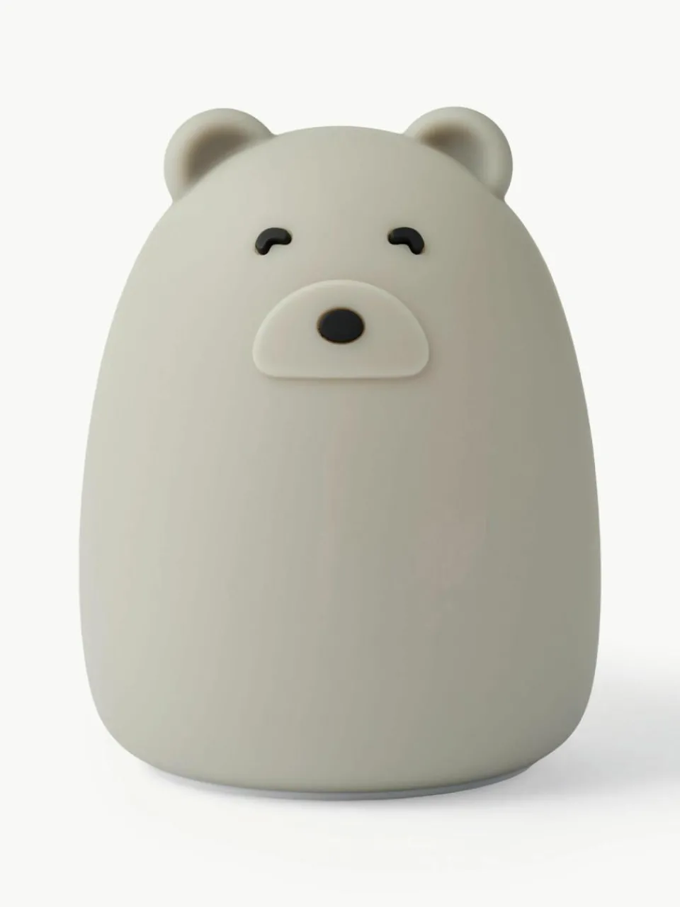 LED lichtobject Winston^Liewood Clearance