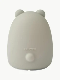 LED lichtobject Winston^Liewood Clearance