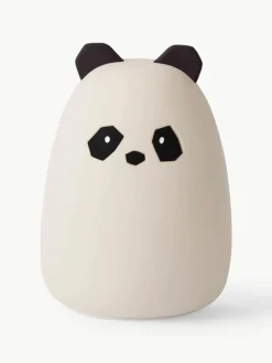 LED lichtobject Winston Panda^Liewood Online