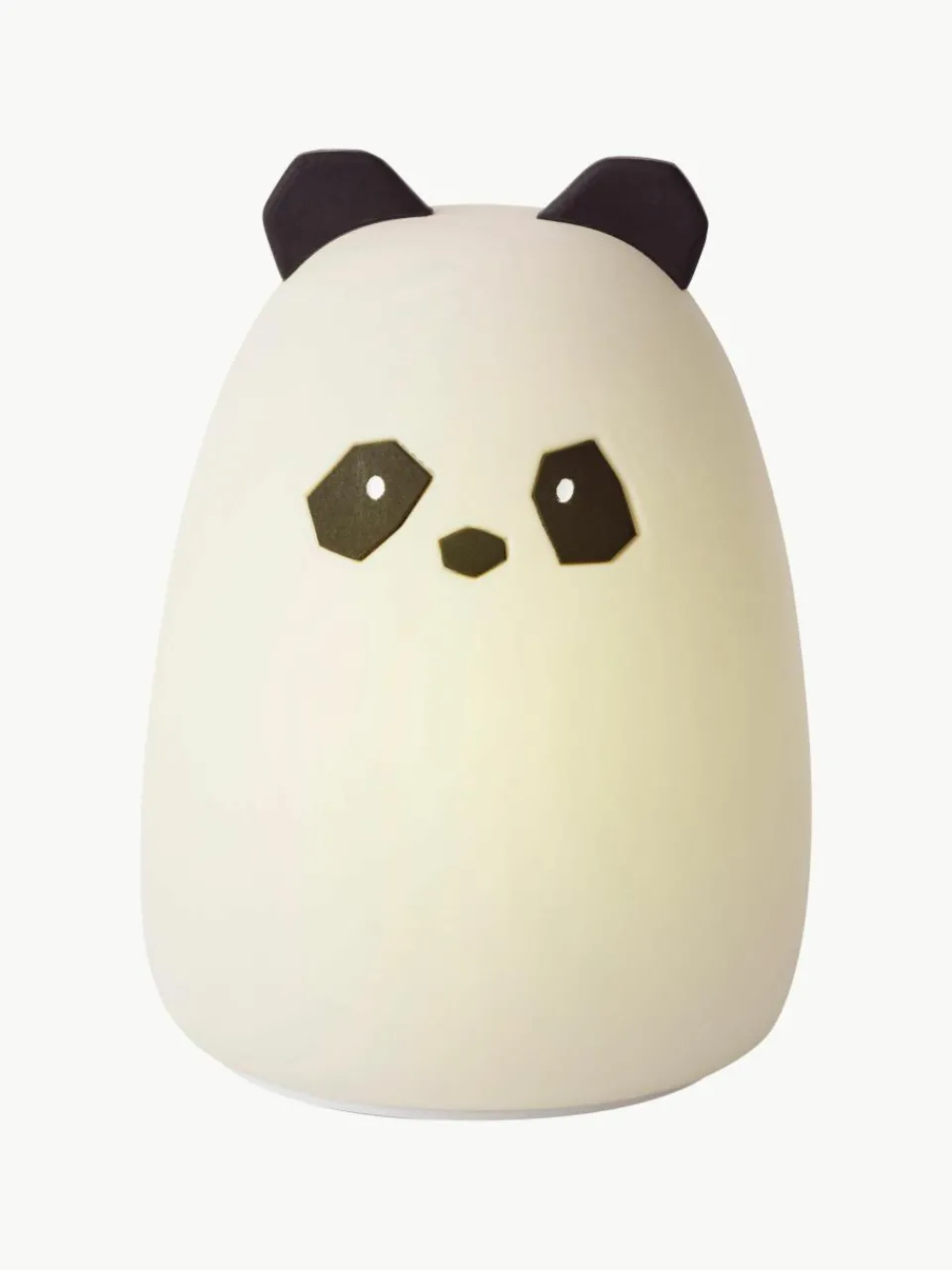 LED lichtobject Winston Panda^Liewood Online