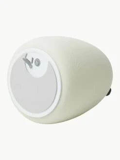 LED lichtobject Winston Panda^Liewood Online