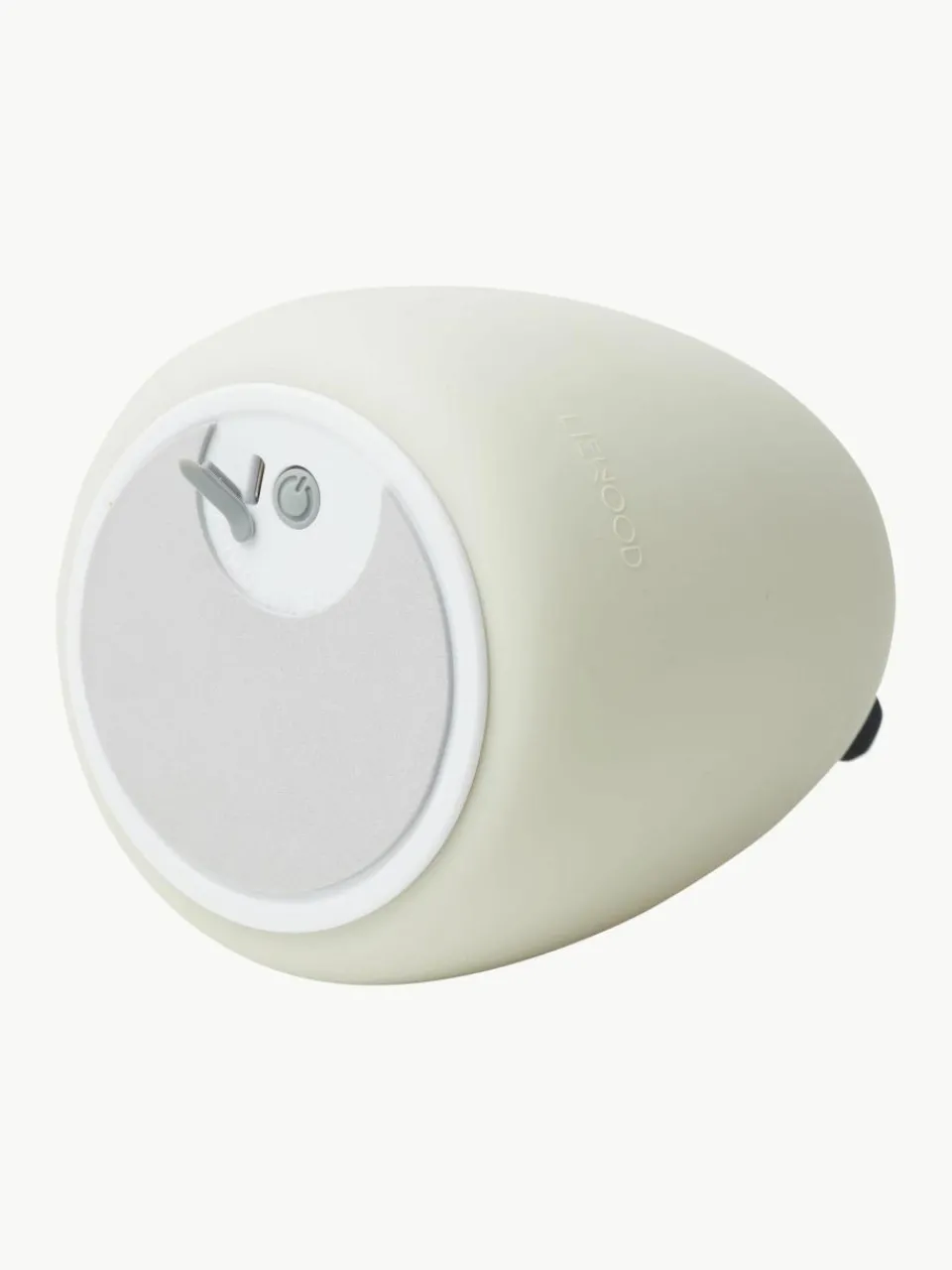LED lichtobject Winston Panda^Liewood Online