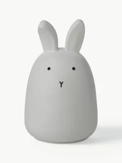 LED lichtobject Winston Rabbit^Liewood Hot