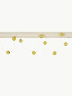 LED lichtslinger Beads, 120 cm^Westwing Best