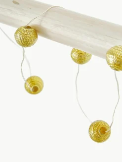 LED lichtslinger Beads, 120 cm^Westwing Best