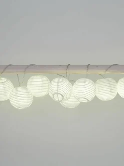 LED lichtslinger Festival, 300 cm^Westwing New