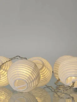 LED lichtslinger Festival, 300 cm^Westwing New