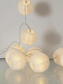 LED lichtslinger Festival, 300 cm^Westwing New