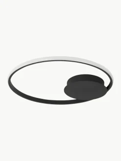 LED plafondlamp Fuline^Nova Luce Discount