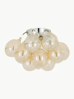 LED plafondlamp Gross^By Rydens Sale