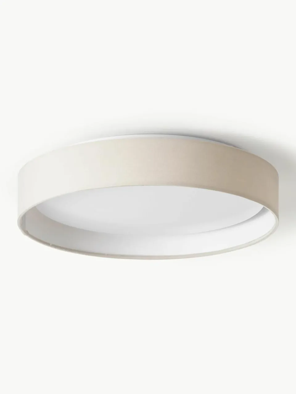 LED plafondlamp Helen^Westwing Collection Fashion