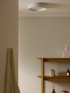 LED plafondlamp Helen^Westwing Collection Fashion