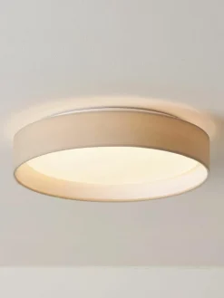 LED plafondlamp Helen^Westwing Collection Fashion