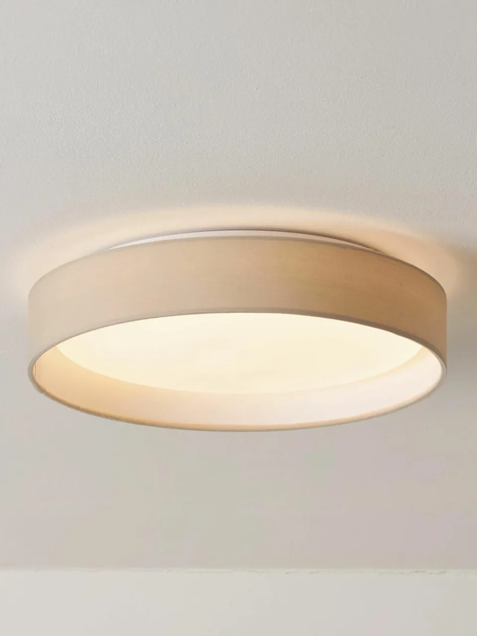 LED plafondlamp Helen^Westwing Collection Fashion
