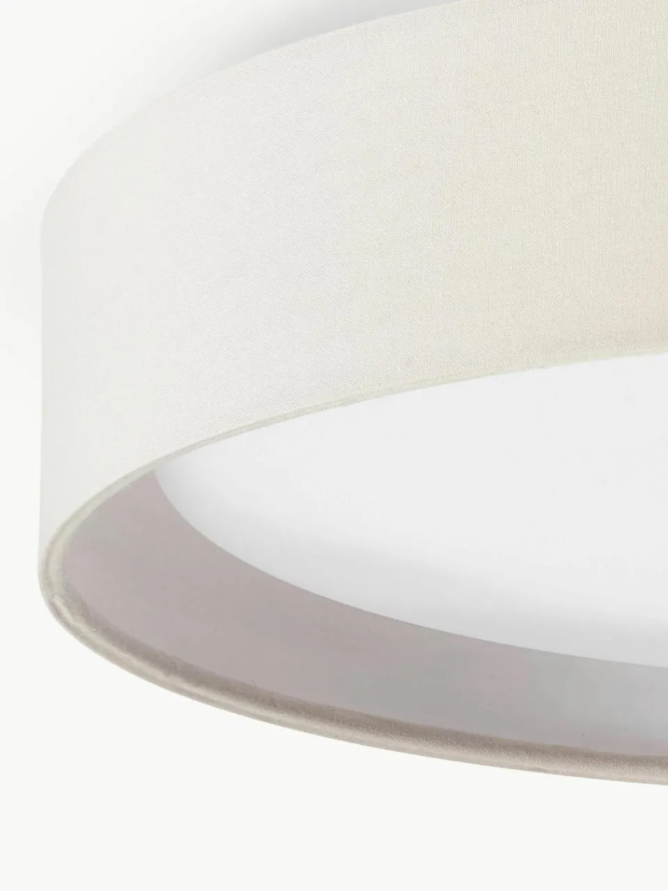 LED plafondlamp Helen^Westwing Collection Fashion