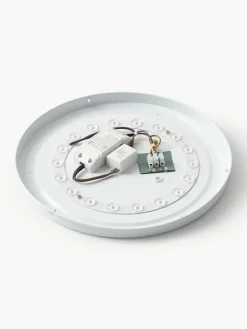 LED plafondlamp Helen^Westwing Collection Fashion