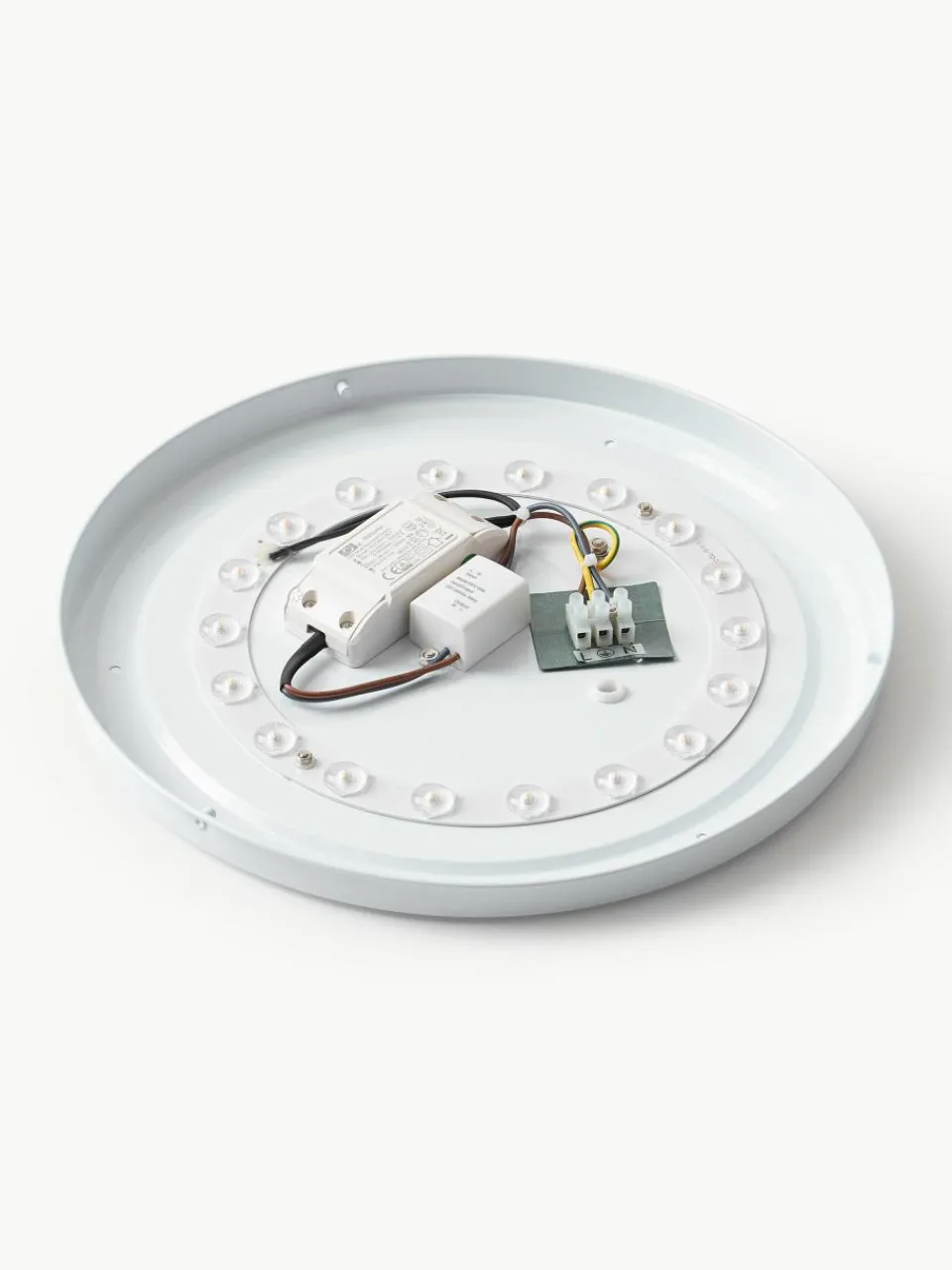 LED plafondlamp Helen^Westwing Collection Fashion