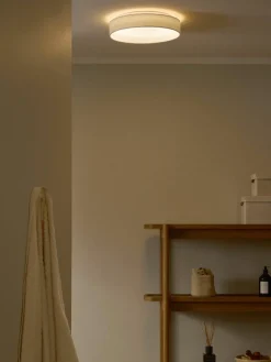 LED plafondlamp Helen^Westwing Collection Fashion