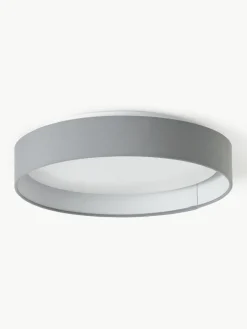 LED plafondlamp Helen^Westwing Collection Sale