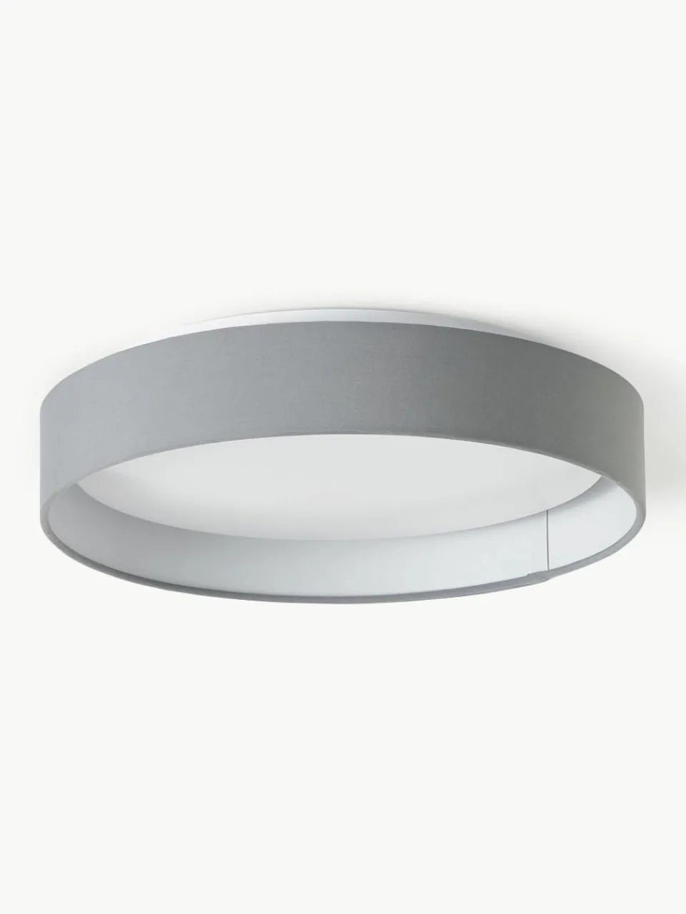 LED plafondlamp Helen^Westwing Collection Sale