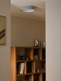 LED plafondlamp Helen^Westwing Collection Sale