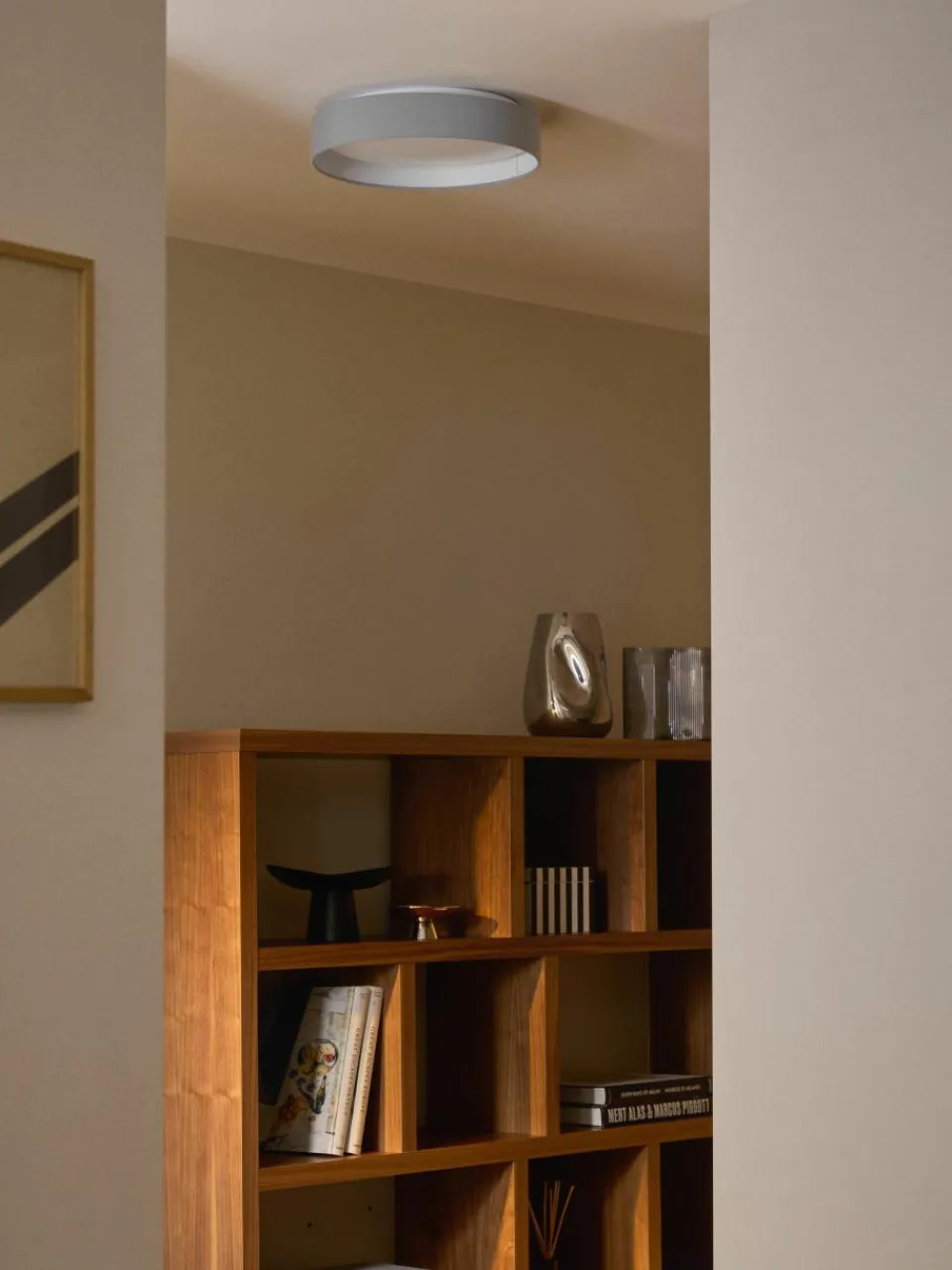 LED plafondlamp Helen^Westwing Collection Sale