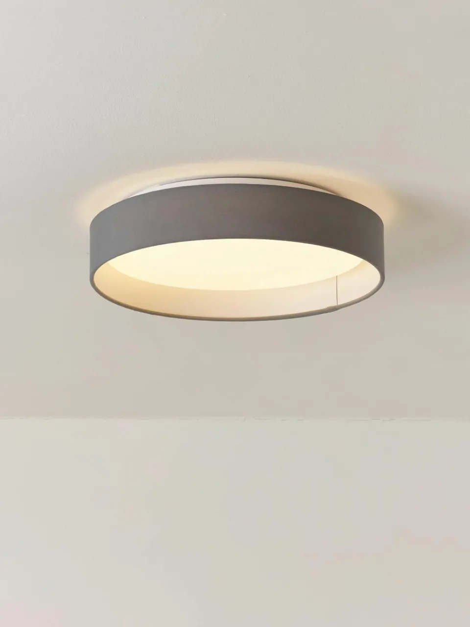 LED plafondlamp Helen^Westwing Collection Sale