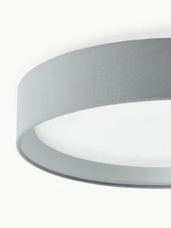 LED plafondlamp Helen^Westwing Collection Sale