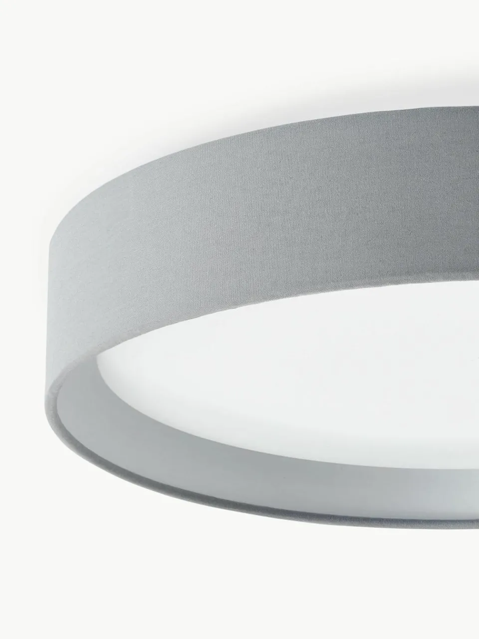 LED plafondlamp Helen^Westwing Collection Sale