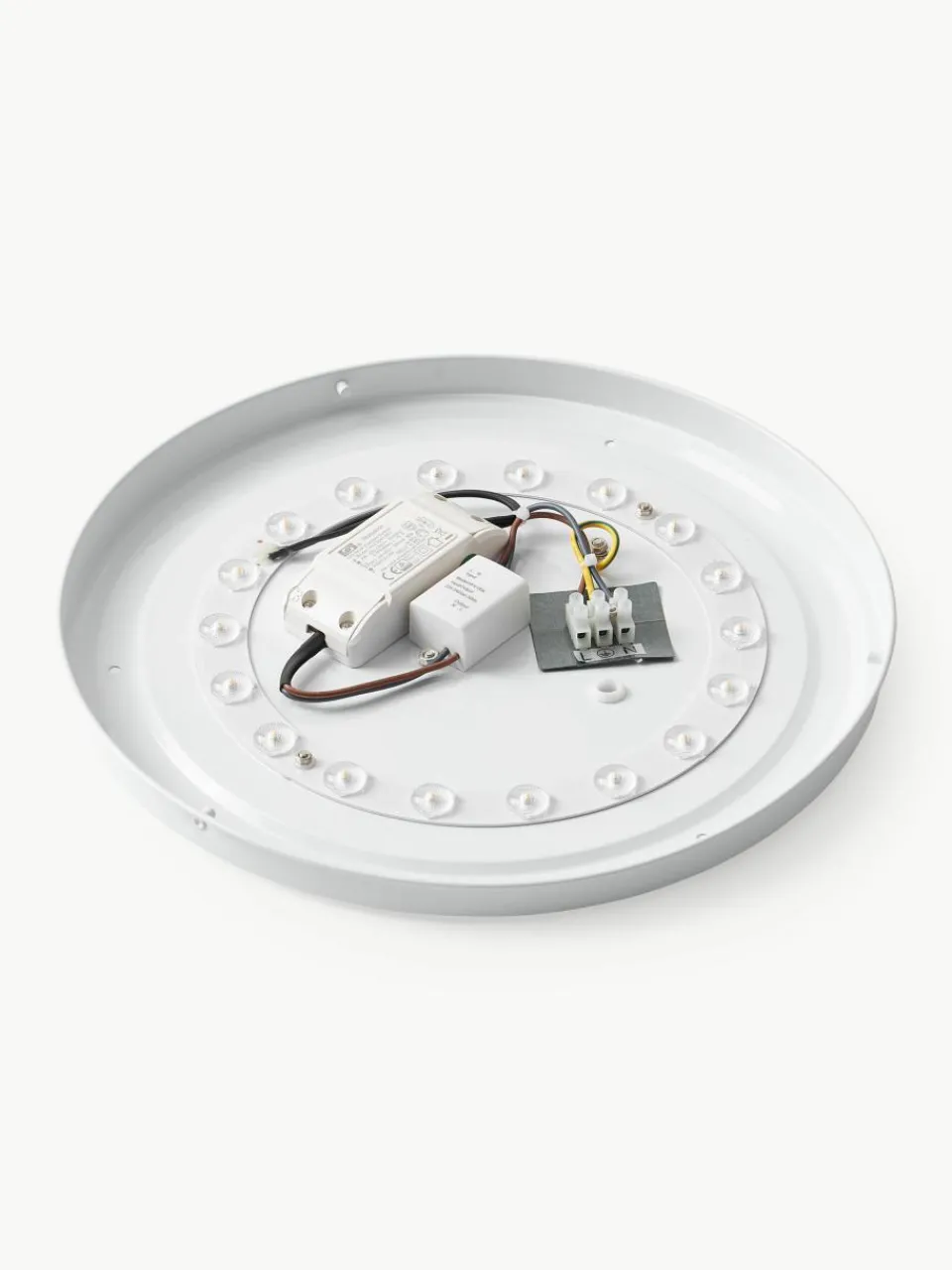 LED plafondlamp Helen^Westwing Collection Sale
