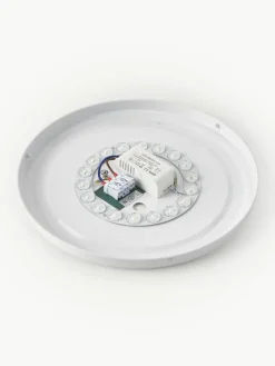 LED plafondlamp Helen^Westwing Collection Sale