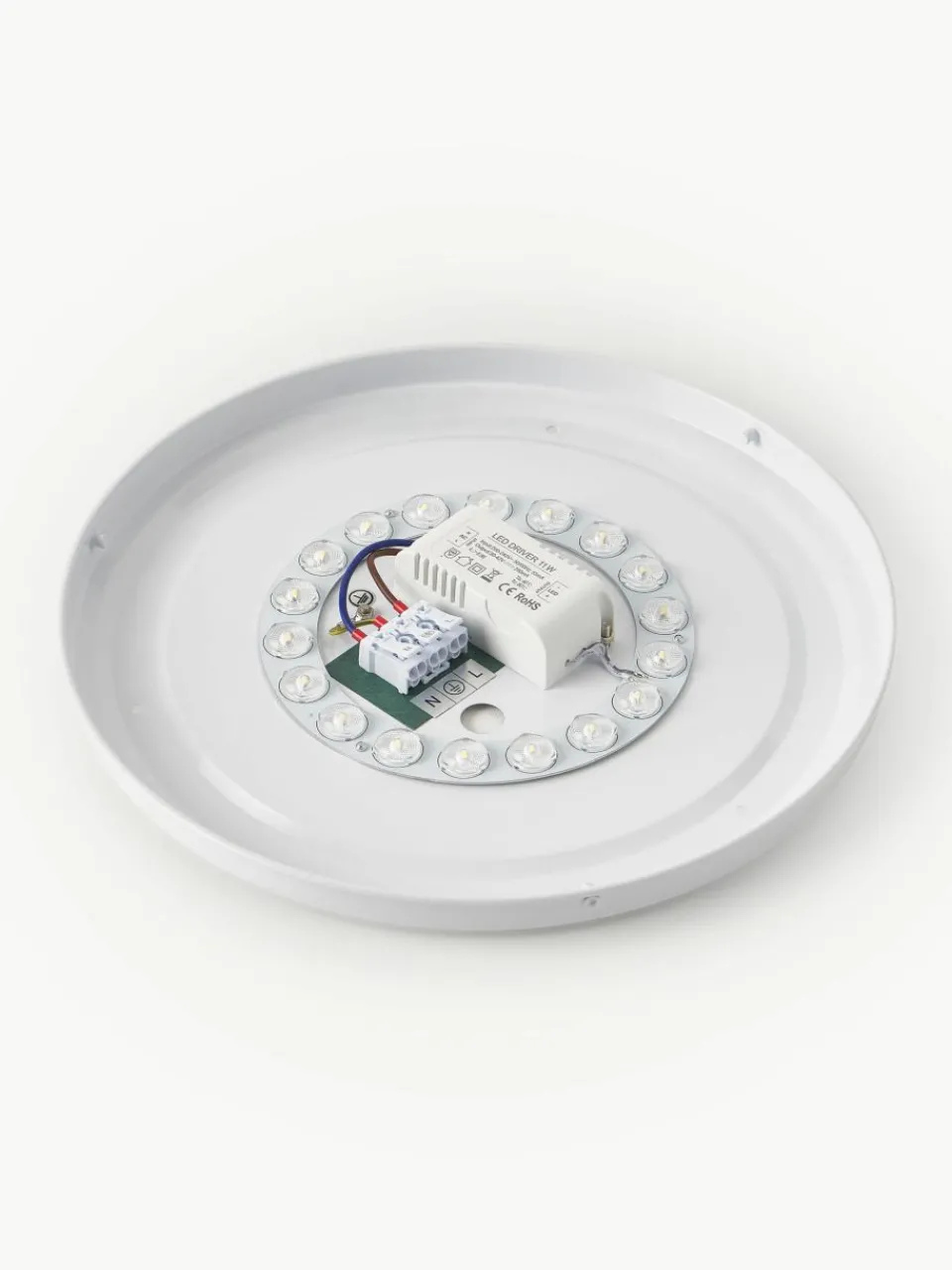 LED plafondlamp Helen^Westwing Collection Sale