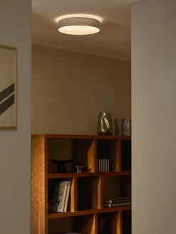 LED plafondlamp Helen^Westwing Collection Sale