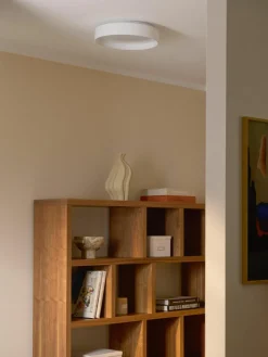 LED plafondlamp Helen^Westwing Collection Sale