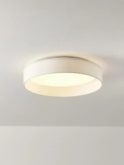 LED plafondlamp Helen^Westwing Collection Sale