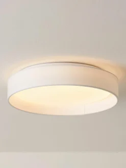 LED plafondlamp Helen^Westwing Collection Sale