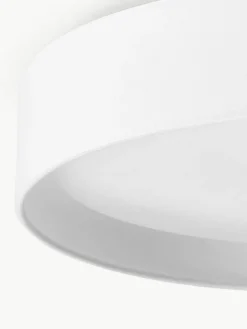 LED plafondlamp Helen^Westwing Collection Sale