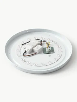 LED plafondlamp Helen^Westwing Collection Sale