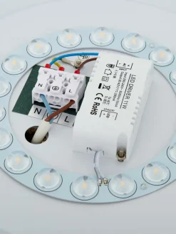 LED plafondlamp Helen^Westwing Collection Sale