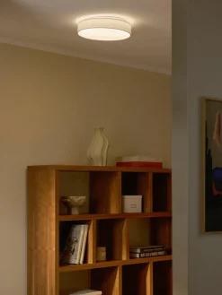 LED plafondlamp Helen^Westwing Collection Sale