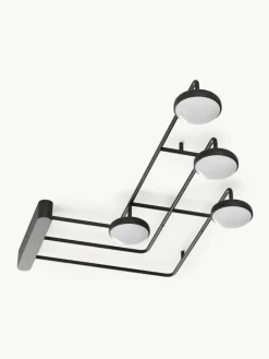 LED plafondlamp James^Westwing Collection Discount