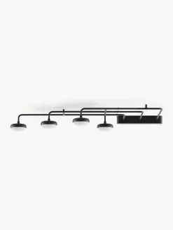 LED plafondlamp James^Westwing Collection Discount