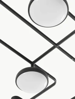 LED plafondlamp James^Westwing Collection Discount