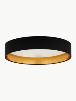 LED plafondlamp Mallory^Westwing Collection Hot