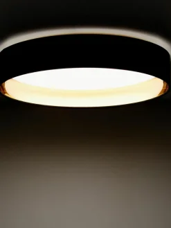 LED plafondlamp Mallory^Westwing Collection Hot